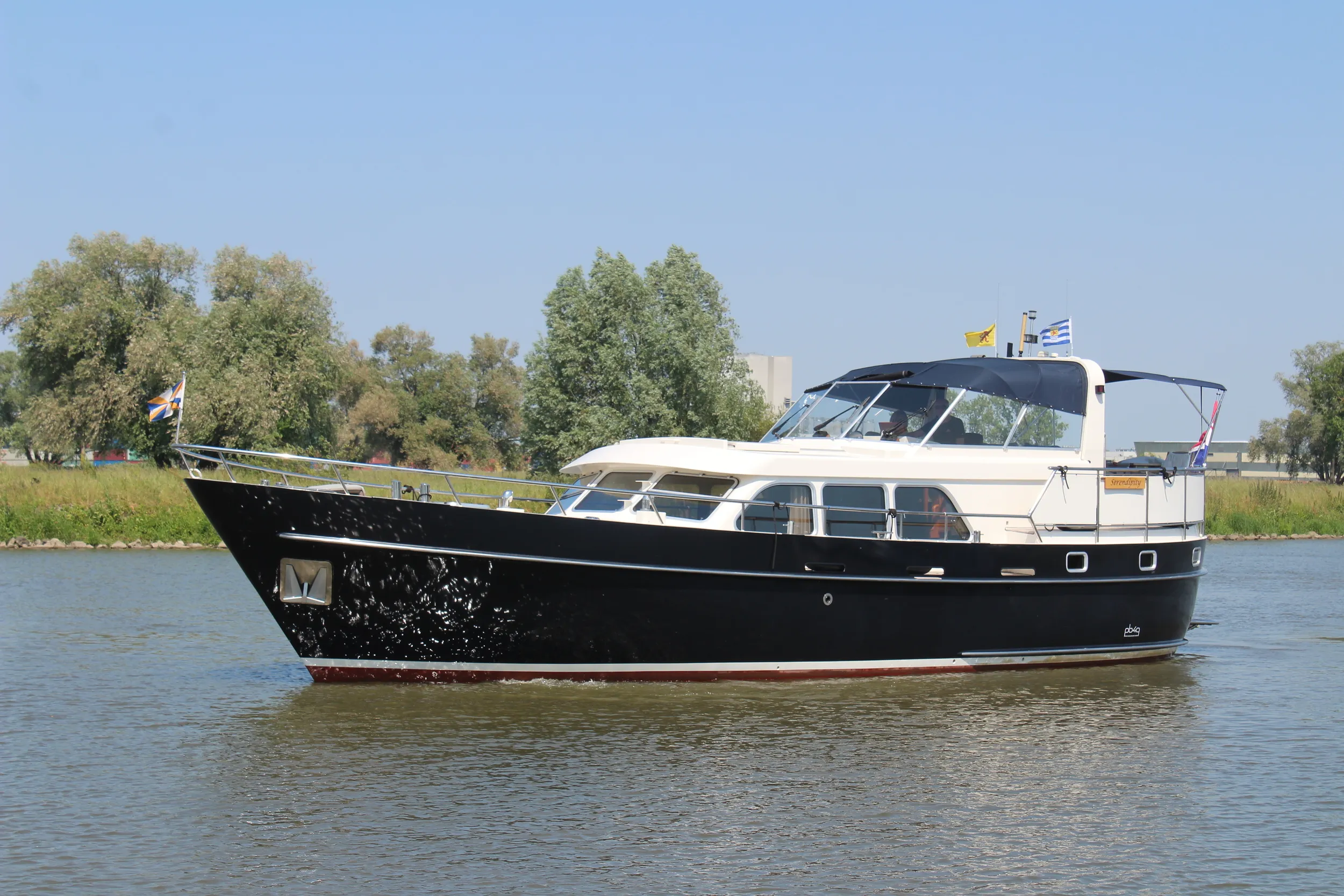 Pieter Beeldsnijder Kotter 1500