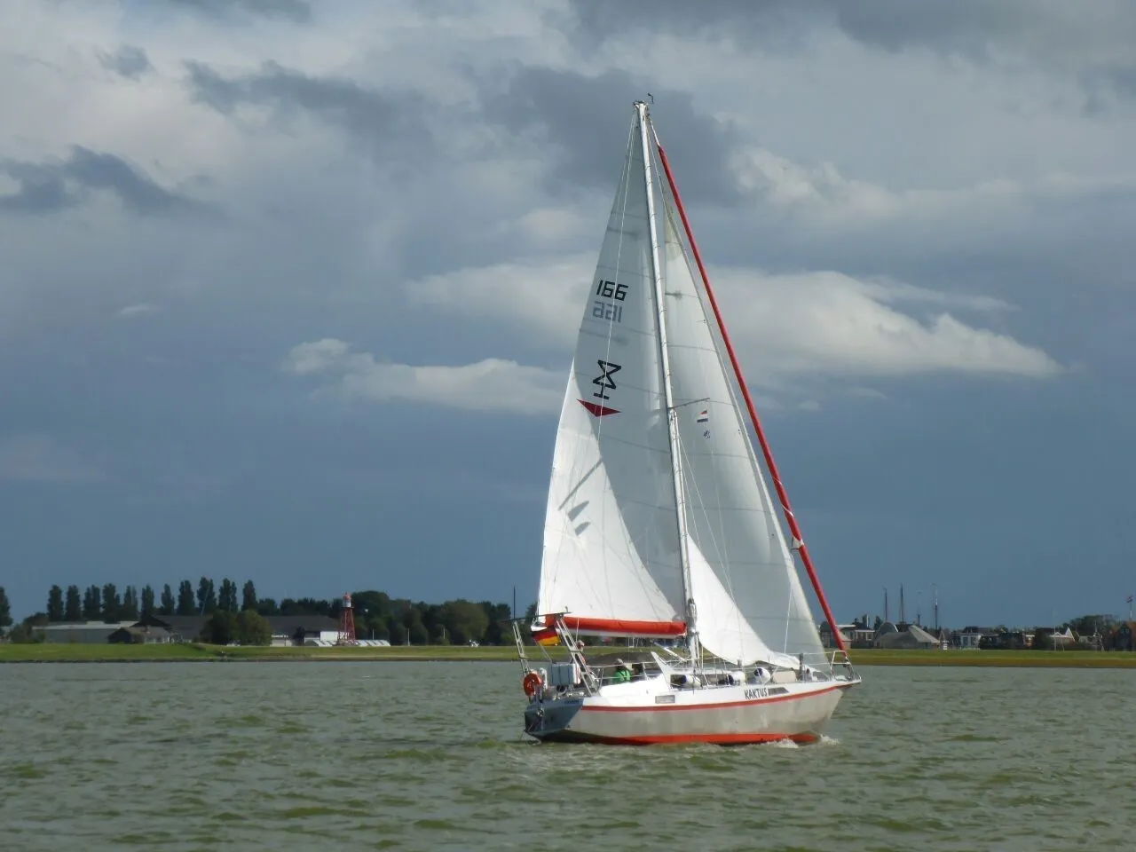Reinke S11