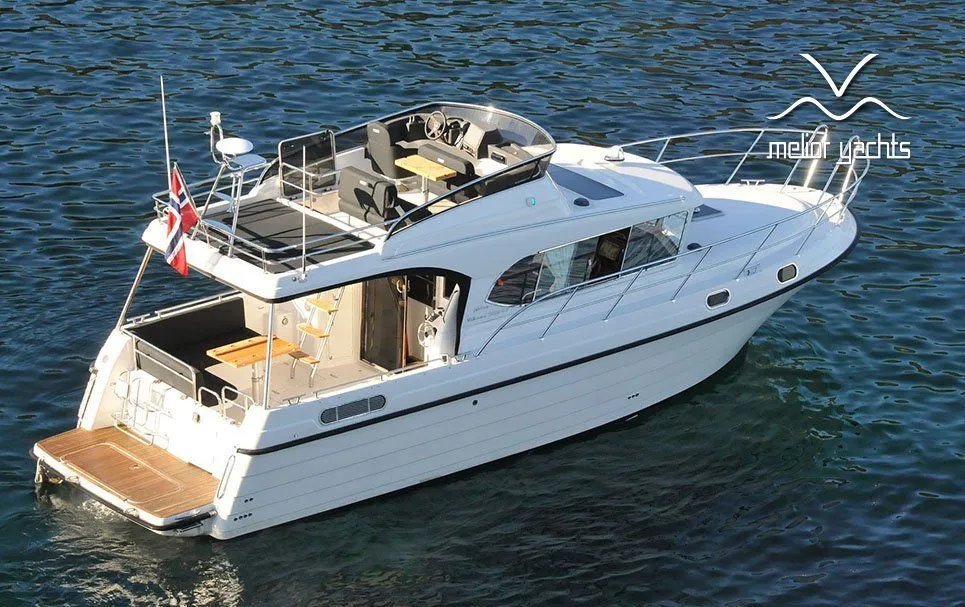 Viknes 1080 Sunbridge