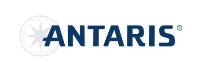 Antaris logo