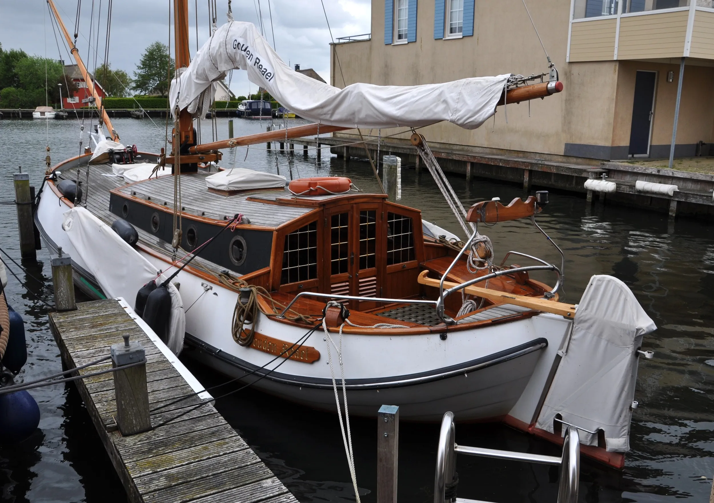 Vollenhovense Bol 975