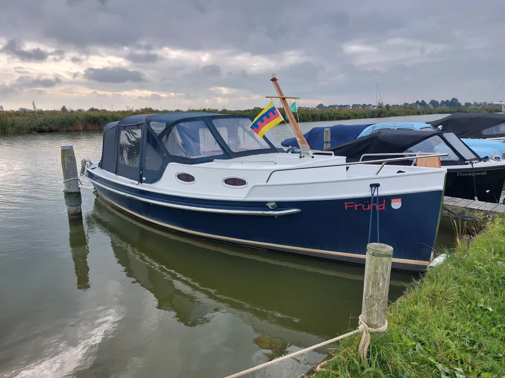 Edison Classic Edition 795