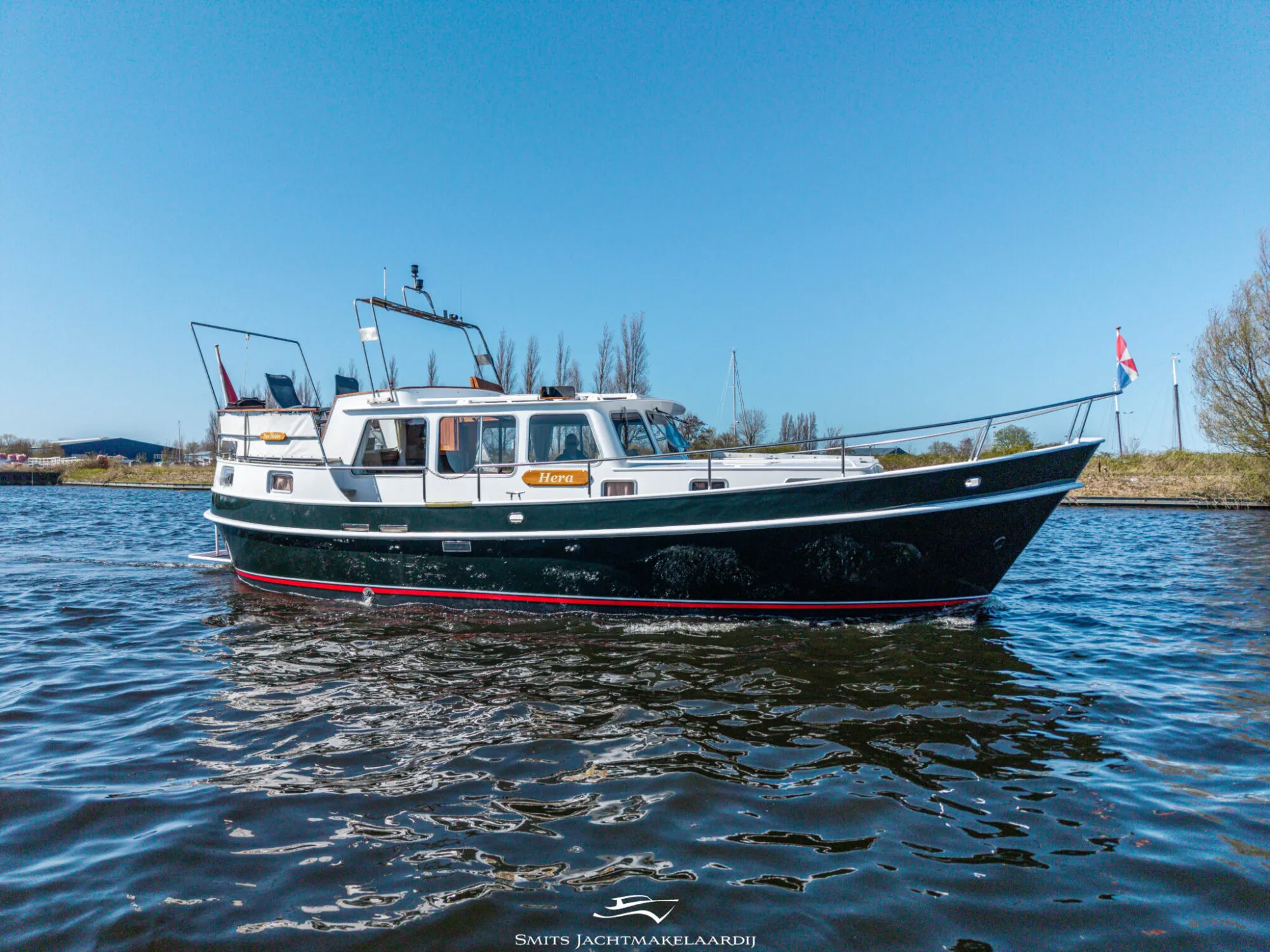 Intership Kotter 11.20 AK Cabrio