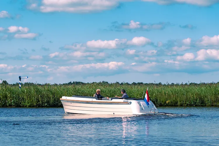 Van Zutphen 633: Modern vakwerk