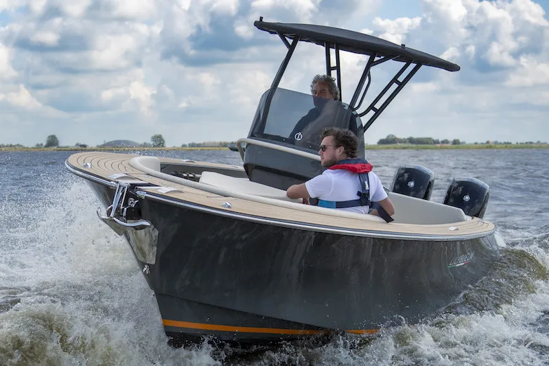 Lilybaeum Levanzo 25: Stijlvolle Siciliaanse