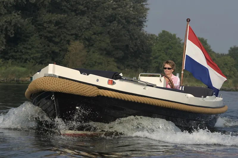 Interboat 19 en 20: klassieke verkoophits