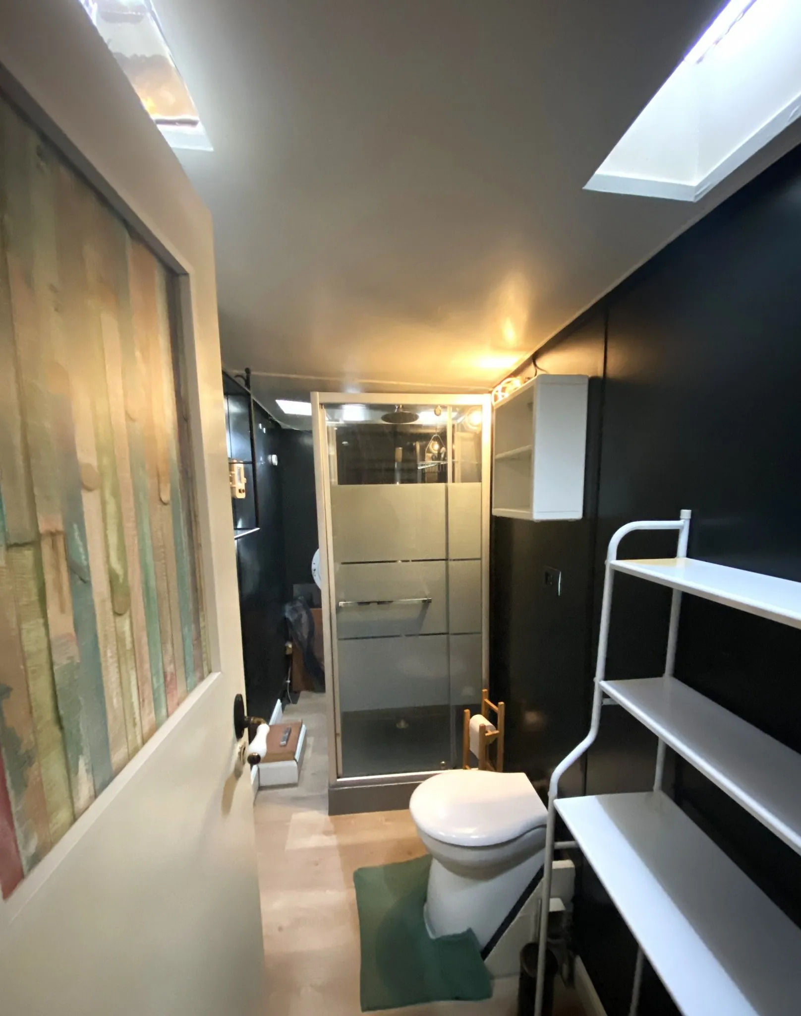 Klipper 23.36 Roosendaalse Klipper