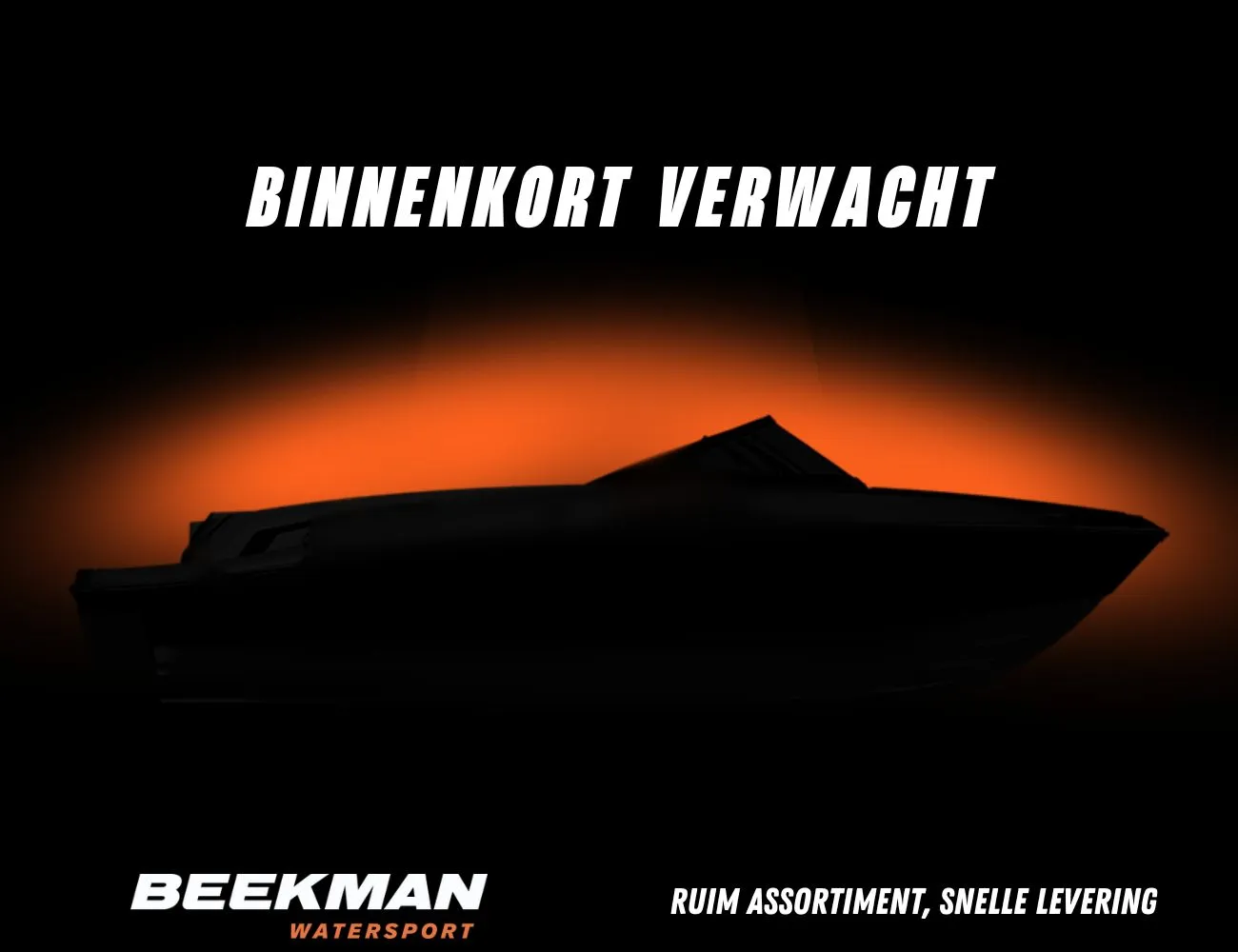 Grand Golden Line 680 de Luxe