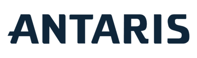 Antaris logo