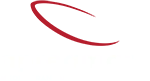 Apreamare logo