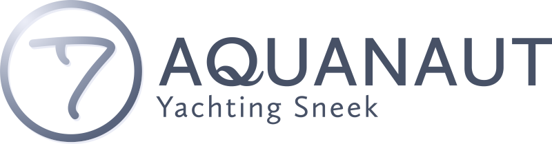 Aquanaut logo