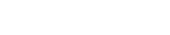 Boston Whaler logo
