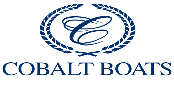 Cobalt logo