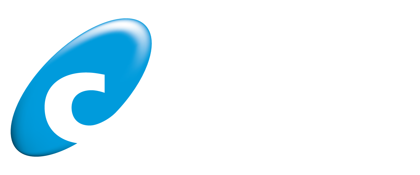 Compromis logo