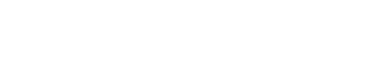 Crescent logo