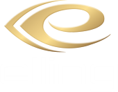 Elling logo
