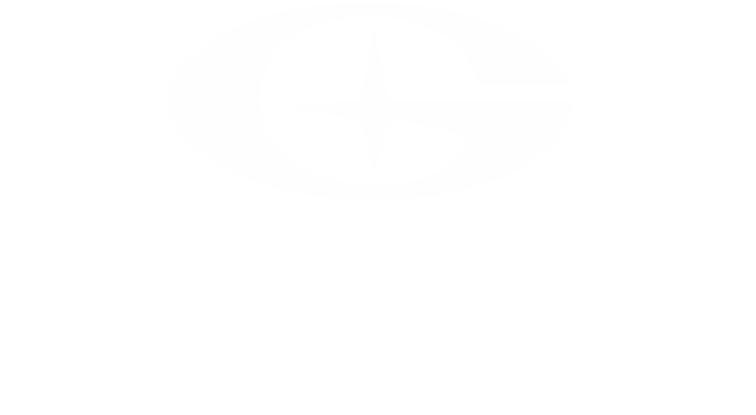 Gala logo