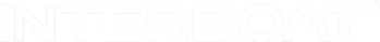 Interboat logo