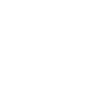 Island Packet logo