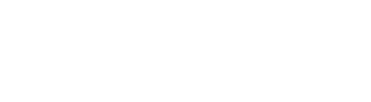 Jan van Gent logo