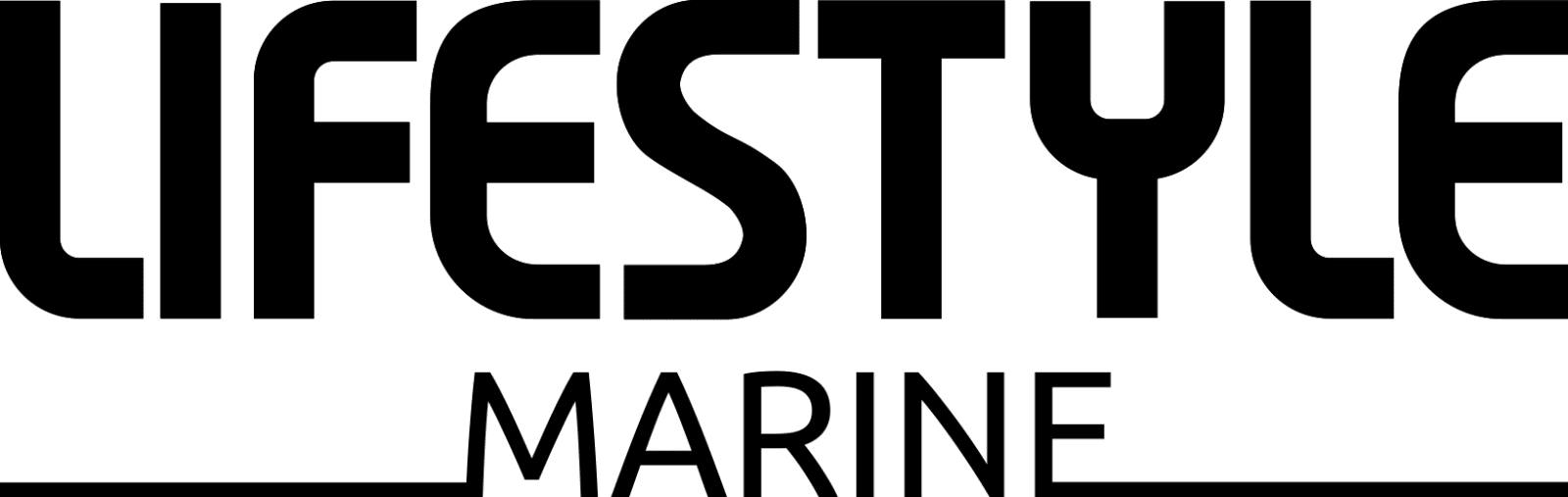 Lifestyle logo