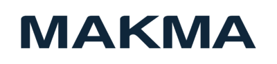 Makma logo