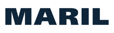 Maril logo