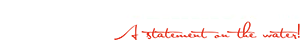 Pikmeer logo