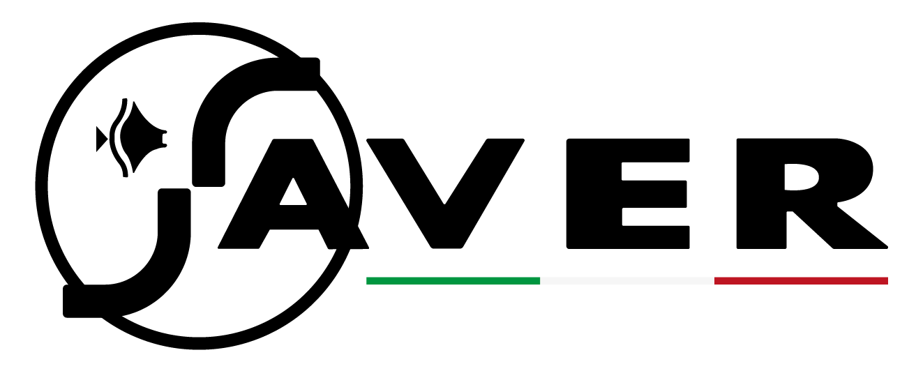 Saver logo