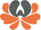 Wester Engh logo