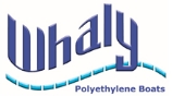 Whaly logo