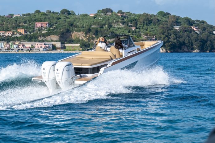 Tenders